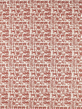 John Lewis Scion Twycross Furnishing Fabric- Buy online at McGrocer