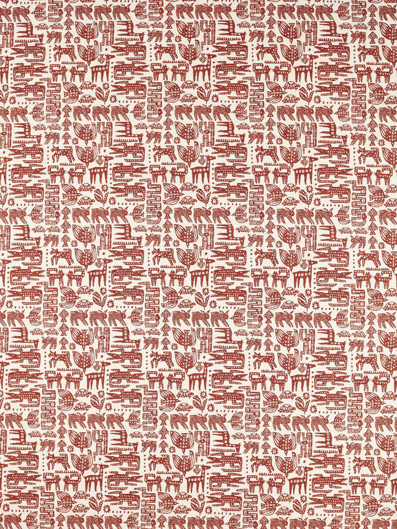 Scion Twycross furnishing fabric 141cm (British brand)