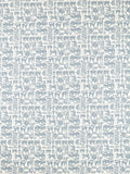 Scion Twycross Furnishing Fabric