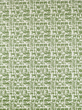 Scion Twycross Furnishing Fabric