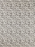 Scion Twycross Furnishing Fabric