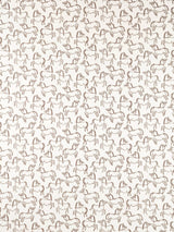 John Lewis Scion Canter Furnishing Fabric- Buy online at McGrocer