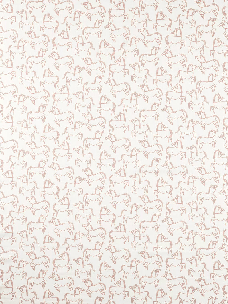 Scion Canter Furnishing Fabric
