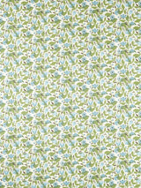 John Lewis Scion Dancing Daisies Furnishing Fabric- Buy online at McGrocer