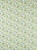 Scion Dancing Daisies furnishing fabric floral pattern - British product