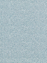 John Lewis Scion Duckweed Furnishing Fabric- Buy online at McGrocer