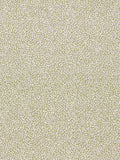 Scion Duckweed Furnishing Fabric