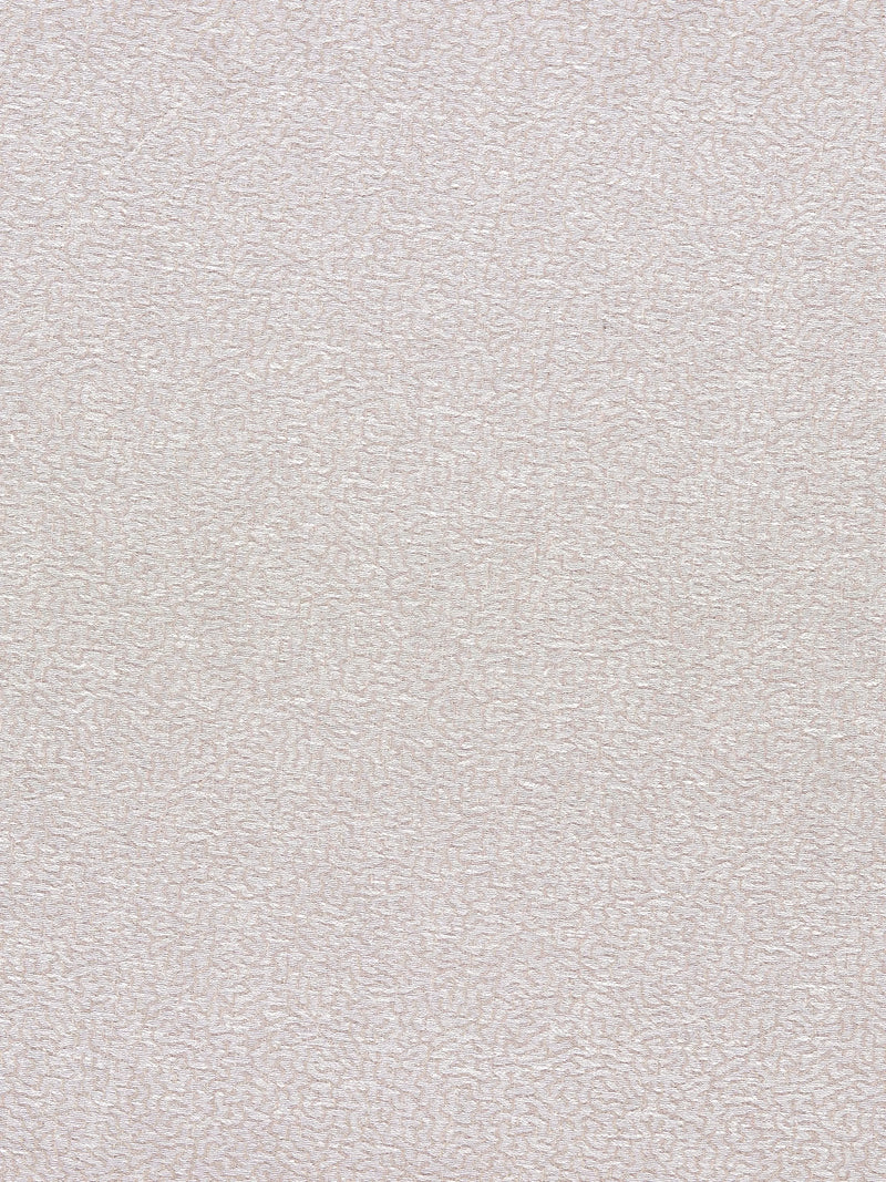 Scion Duckweed Furnishing Fabric