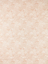John Lewis Scion Falling Foss Furnishing Fabric- Buy online at McGrocer