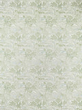 Scion Falling Foss Furnishing Fabric