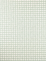 John Lewis Scion Fretwork Furnishing Fabric- Buy online at McGrocer