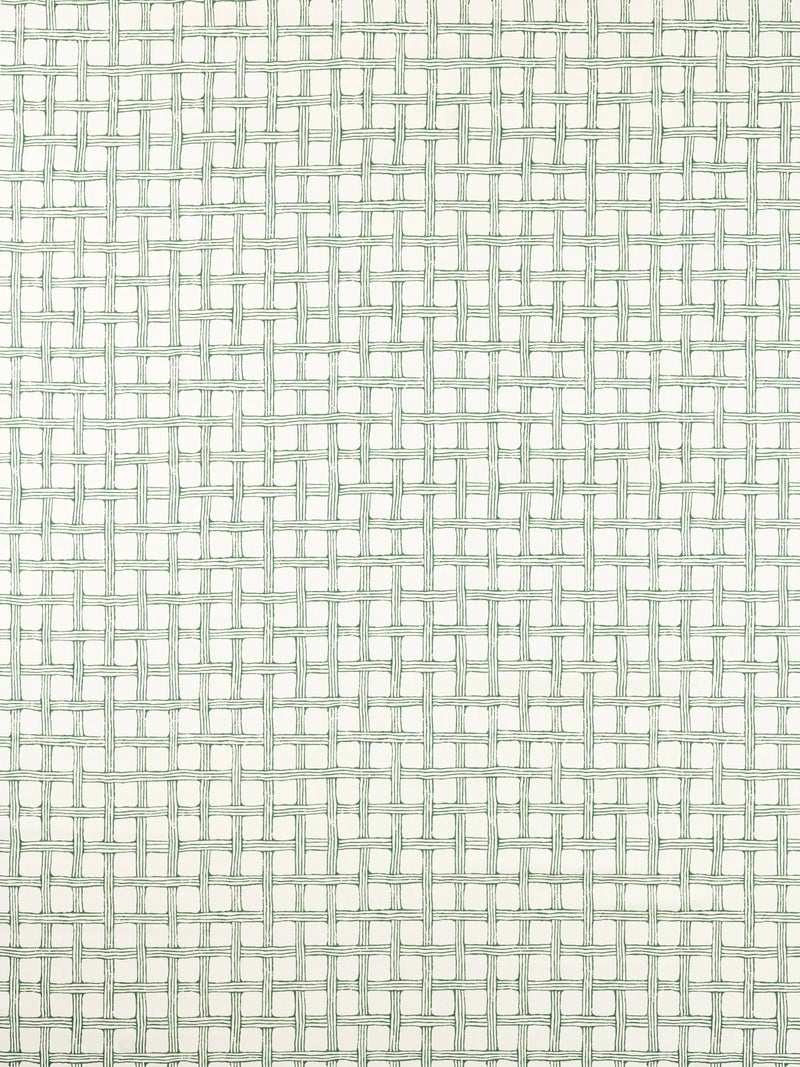 Scion Fretwork furnishing fabric, UK version