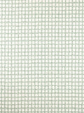 Scion Fretwork furnishing fabric, UK version