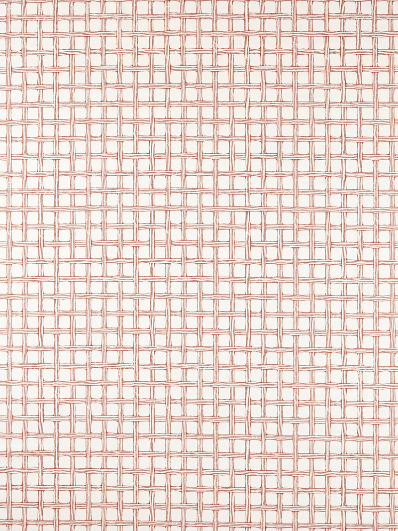 Scion Fretwork Furnishing Fabric