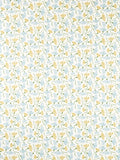 Scion Fringed Poppy Furnishing Fabric