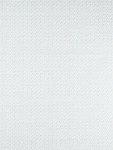 John Lewis Scion Raft Stripe Furnishing Fabric 140cm- Buy online at McGrocer
