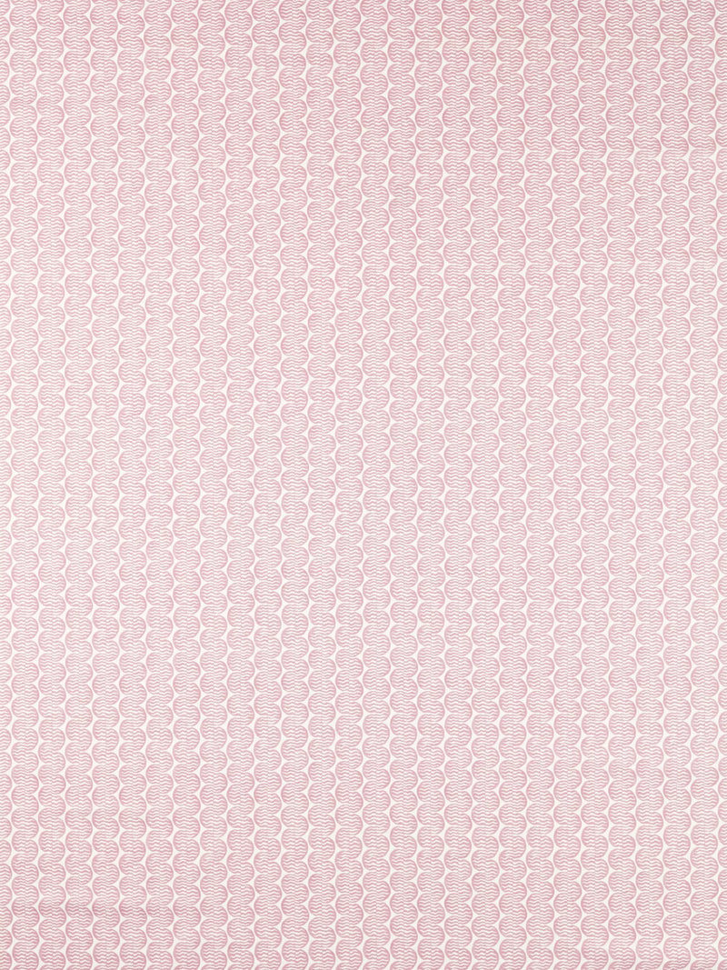 Scion Raft Stripe Furnishing Fabric 140cm