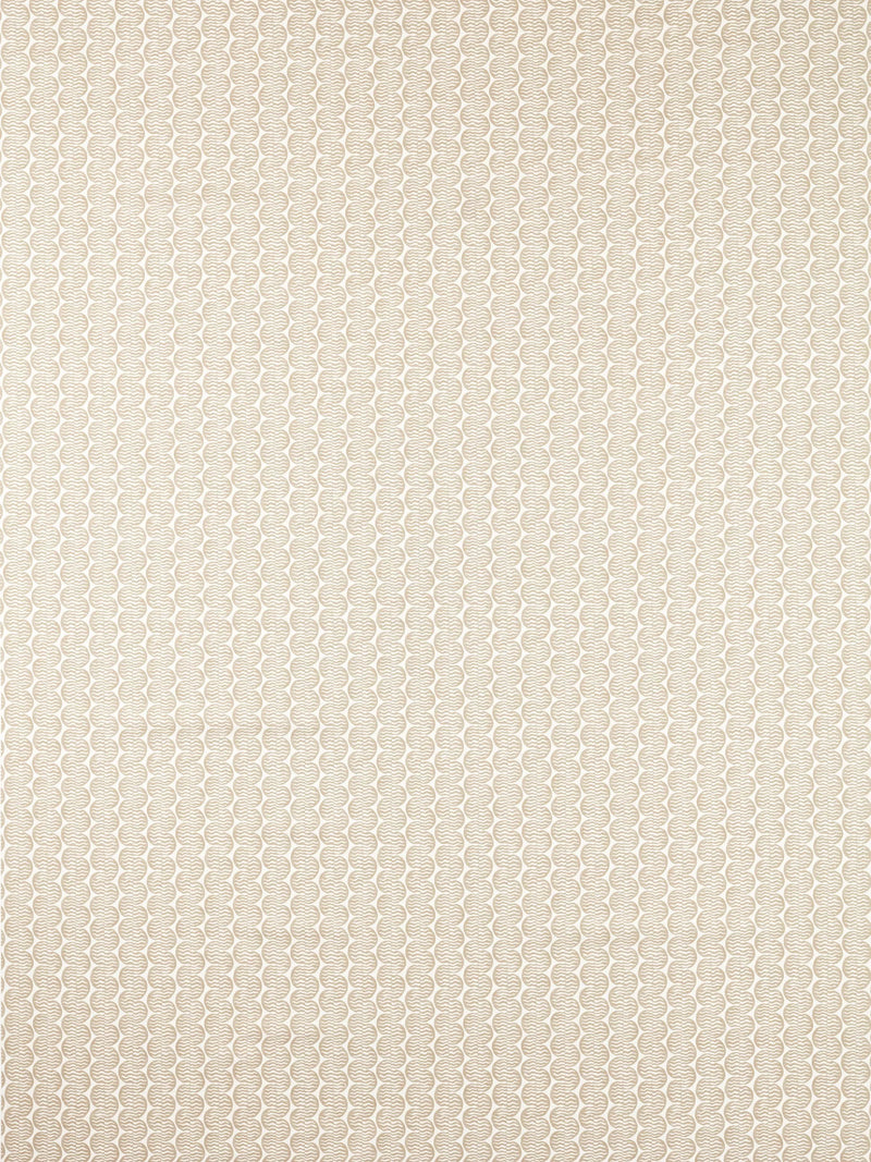 Scion Raft Stripe Furnishing Fabric 140cm