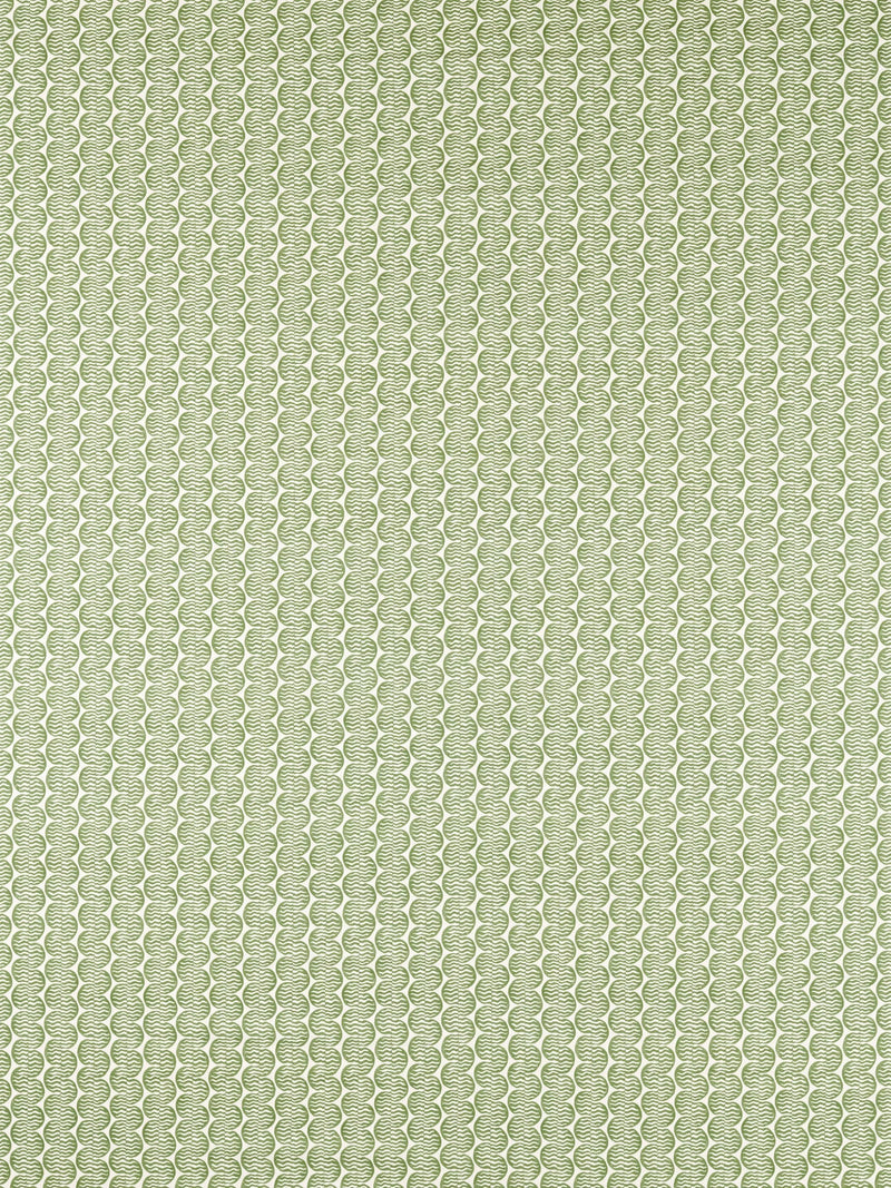 Scion Raft Stripe Furnishing Fabric 140cm