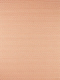 Scion Raft Stripe Furnishing Fabric 140cm