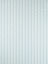 John Lewis Scion Split Pea Furnishing Fabric- Buy online at McGrocer