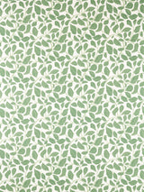 John Lewis Scion Sweet Bay Furnishing Fabric- Buy online at McGrocer