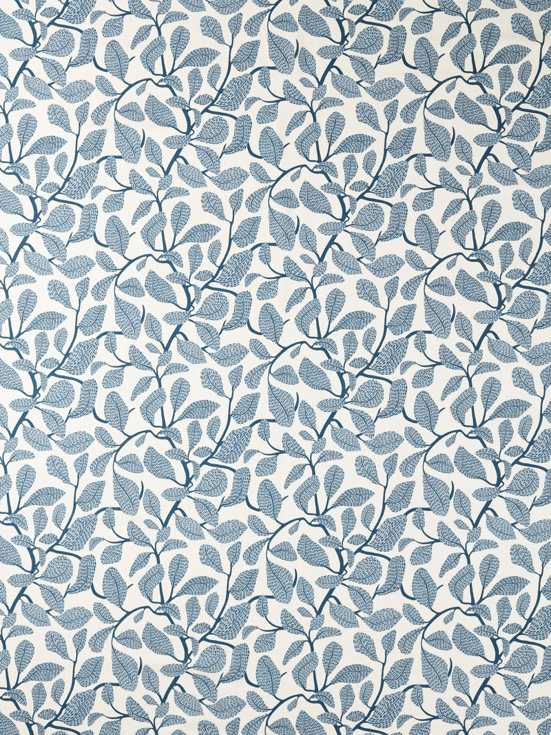 Scion Sweet Bay Furnishing Fabric