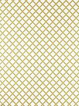 John Lewis Scion Swithland Furnishing Fabric- Buy online at McGrocer