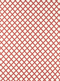 Scion Swithland Furnishing Fabric