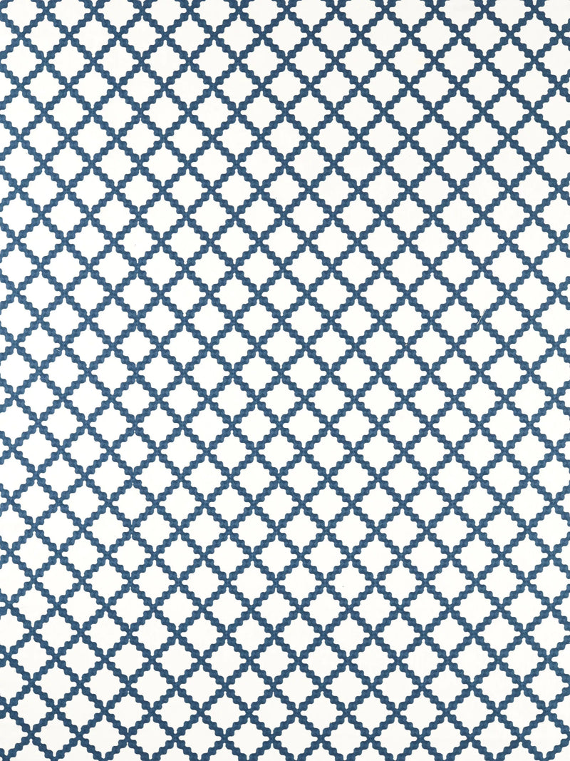 Scion Swithland Furnishing Fabric