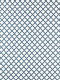 Scion Swithland Furnishing Fabric