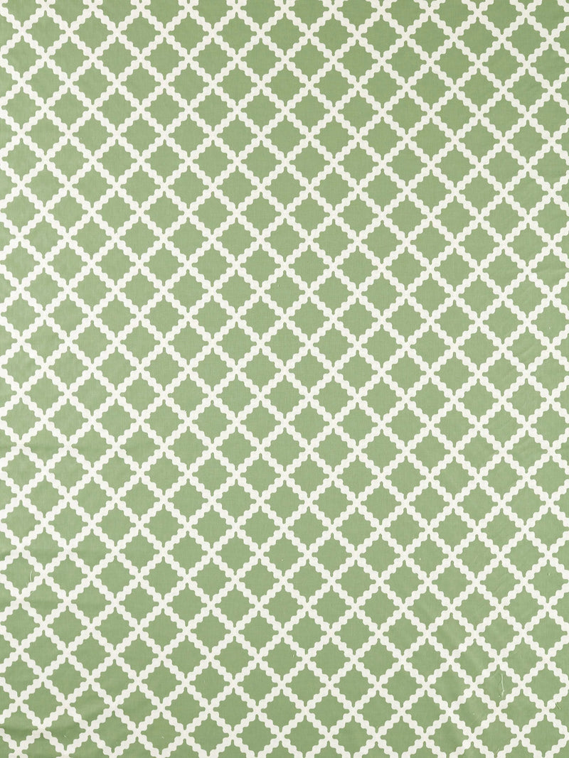 Scion Swithland Furnishing Fabric