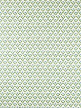 John Lewis Scion Tulip Trellis Furnishing Fabric- Buy online at McGrocer