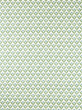 Scion Tulip Trellis furnishing fabric, floral pattern - British product