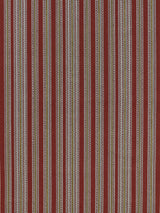 John Lewis Morris & Co. Bexleyheath Stripe Furnishing Fabric- Buy online at McGrocer