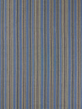 Morris & Co. Bexleyheath Stripe Furnishing Fabric