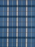 Morris & Co. Hanover Check Furnishing Fabric