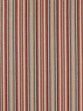 Morris & Co. Woodford Stripe furnishing fabric 135cm (British brand)