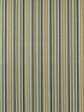 Morris & Co. Woodford Stripe Furnishing Fabric