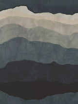 John Lewis Harlequin Sedimentary Wallpaper Panel Set- Buy online at McGrocer