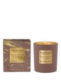 Stoneglow black pepper juniper scented candle 220g - British product