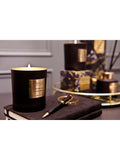Stoneglow Luna Copaiba & Samphire scented candle 220g - British product