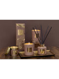 Stoneglow Black Pepper & Juniper reed diffuser 120ml, UK version
