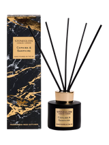 John Lewis Stoneglow Luna Copaiba & Samphire Reed Diffuser 120ml- Buy online at McGrocer