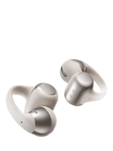 John Lewis Shokz OpenDots ONE True Wireless Open-Ear Earbuds- Buy online at McGrocer
