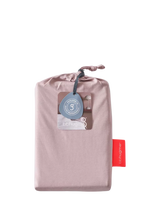 John Lewis bbhugme Pregnancy Pillow Cover- Buy online at McGrocer