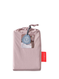 bbhugme pregnancy pillow cover in soft cotton jersey, UK version