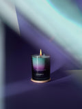 SKANDINAVISK Aurora scented candle 350g - British product
