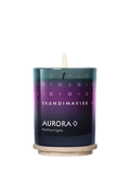 Skandinavisk Aurora scented candle 65g - British product