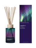Skandinavisk Aurora reed diffuser 100ml (British brand)